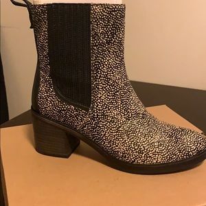 UGG Shoes - Ugg boots UGG Shoes - Ugg boots